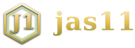 jas11 logo