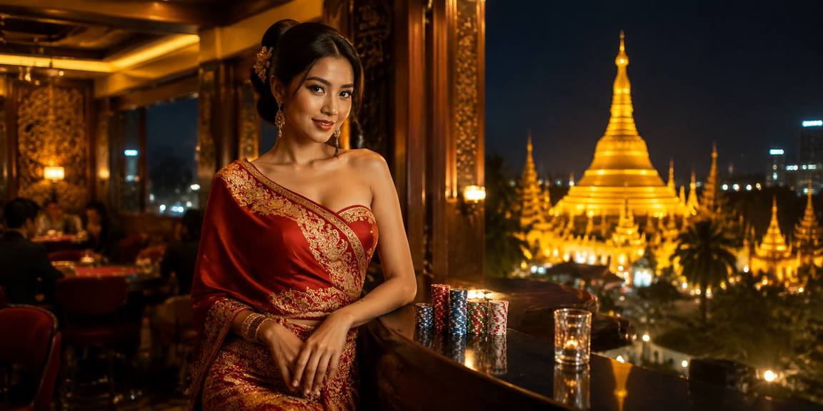 jas11 အားကစားပွဲတိုက်ရိုက်