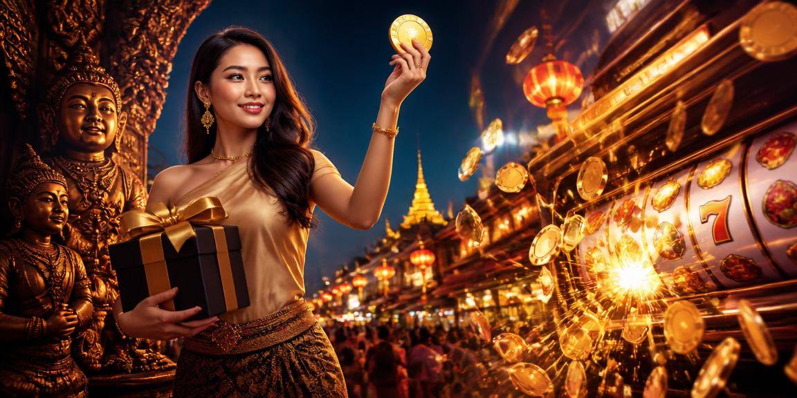 jas11 ကာစီနို