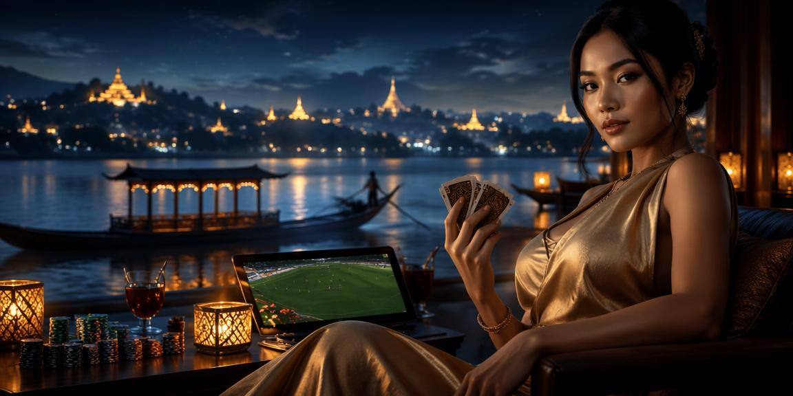 jas11 jas11 တွင် အကောင့်ဝင်ပြီး စတင်ကစားပါ