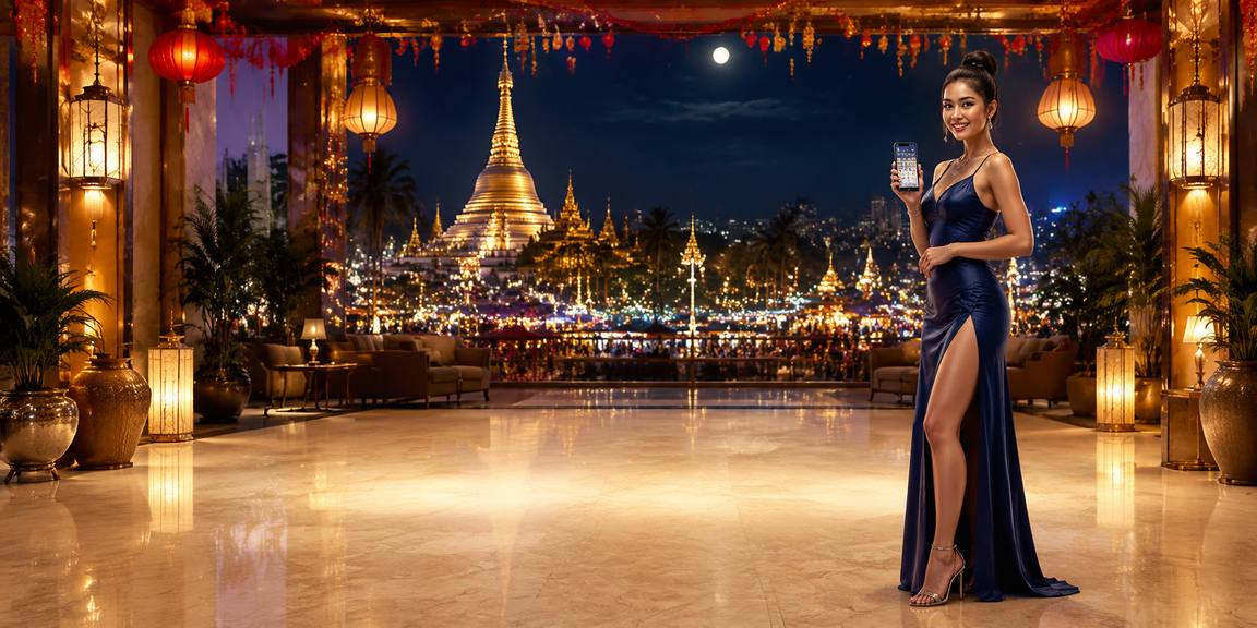 jas11 jas11 အကောင့်မှတ်ပုံတင်ပြီး လောဘီထဲဝင်လိုက်ပါ