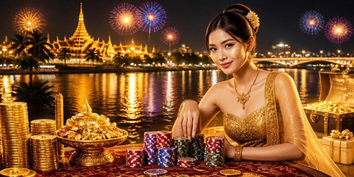 jas11 Super Ace Deluxe အကြောင်း jas11 မှ ရှင်းပြချက်